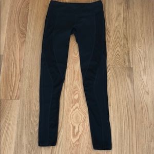 Jo+Jax Jetway Leggings